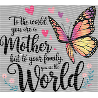 Mother's Day-MM 3131